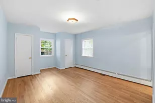 2913 Cleave Dr, Falls Church, VA 22042 - Photo 10