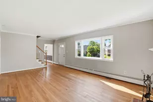 2913 Cleave Dr, Falls Church, VA 22042 - Photo 4