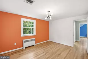 2913 Cleave Dr, Falls Church, VA 22042 - Photo 16
