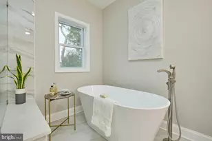 6323 Everglades Dr, Alexandria, VA 22312 - Photo 28