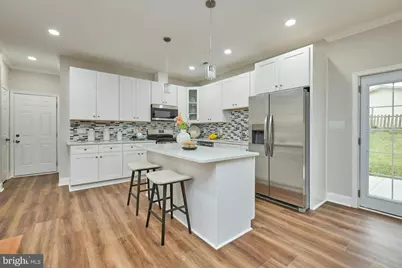 6323 Everglades Drive, Alexandria, VA 22312 - Photo 10