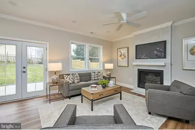 6323 Everglades Drive, Alexandria, VA 22312 - Photo 6