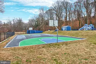 6323 Everglades Dr, Alexandria, VA 22312 - Photo 48
