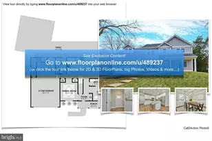 6323 Everglades Dr, Alexandria, VA 22312 - Photo 58