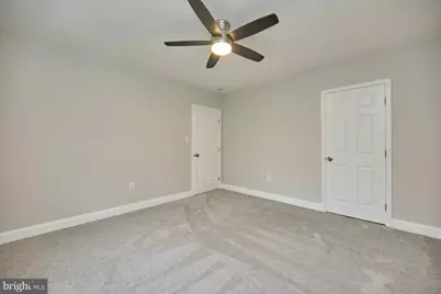 6323 Everglades Drive, Alexandria, VA 22312 - Photo 34