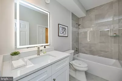 6323 Everglades Drive, Alexandria, VA 22312 - Photo 26