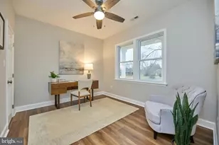 6323 Everglades Dr, Alexandria, VA 22312 - Photo 16