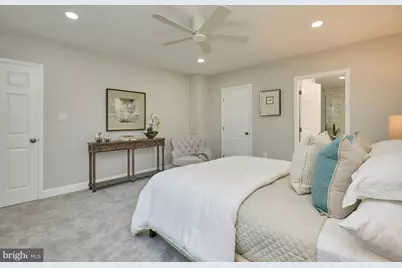 6323 Everglades Drive, Alexandria, VA 22312 - Photo 22