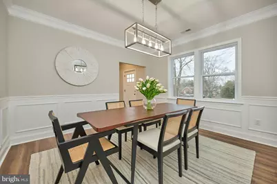 6323 Everglades Drive, Alexandria, VA 22312 - Photo 12