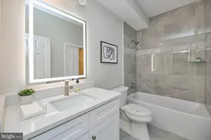 6323 Everglades Dr, Alexandria, VA 22312 - Photo 26