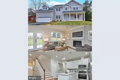 6323 Everglades Drive, Alexandria, VA 22312 - Photo 46
