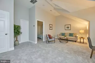 6323 Everglades Dr, Alexandria, VA 22312 - Photo 38