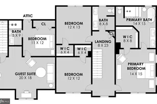 6323 Everglades Dr, Alexandria, VA 22312 - Photo 60