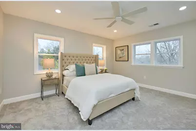 6323 Everglades Drive, Alexandria, VA 22312 - Photo 24