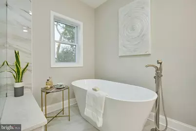6323 Everglades Drive, Alexandria, VA 22312 - Photo 28
