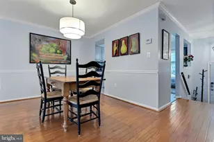 7033 Solomon Seal Ct, Springfield, VA 22152 - Photo 14