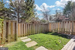 7033 Solomon Seal Ct, Springfield, VA 22152 - Photo 40