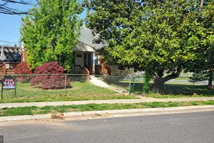 2945 Irvington Rd, Falls Church, VA 22042 - Photo 6