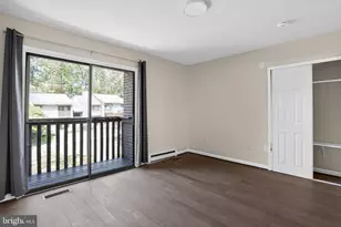 2173 Glencourse Ln, Reston, VA 20191 - Photo 16