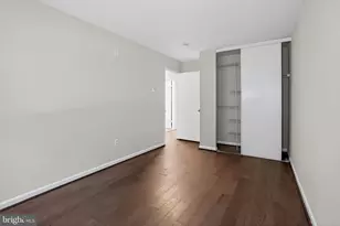 2173 Glencourse Ln, Reston, VA 20191 - Photo 26