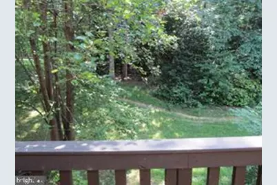 2173 Glencourse Lane, Reston, VA 20191 - Photo 2