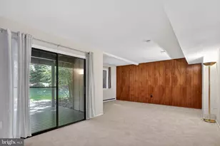 2173 Glencourse Ln, Reston, VA 20191 - Photo 30