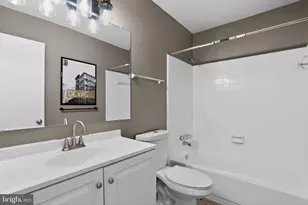 2173 Glencourse Ln, Reston, VA 20191 - Photo 20