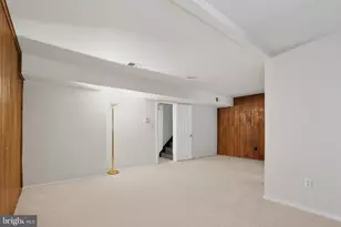 2173 Glencourse Ln, Reston, VA 20191 - Photo 28
