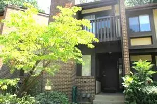 2173 Glencourse Ln, Reston, VA 20191 - Photo 1