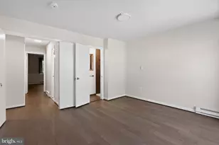 2173 Glencourse Ln, Reston, VA 20191 - Photo 22