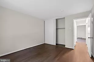 2173 Glencourse Ln, Reston, VA 20191 - Photo 24