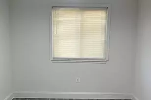 1308 Wexford Ct, Herndon, VA 20170 - Photo 10