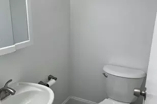 1308 Wexford Ct, Herndon, VA 20170 - Photo 6