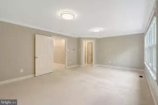 4510 Rhett Ln, Fairfax, VA 22030 - Photo 20