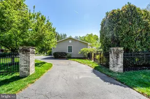 4510 Rhett Ln, Fairfax, VA 22030 - Photo 58