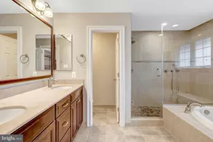 4510 Rhett Ln, Fairfax, VA 22030 - Photo 22