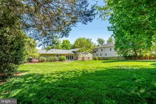 4510 Rhett Ln, Fairfax, VA 22030 - Photo 54