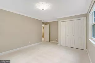 4510 Rhett Ln, Fairfax, VA 22030 - Photo 34