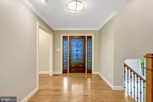 4510 Rhett Ln, Fairfax, VA 22030 - Photo 4
