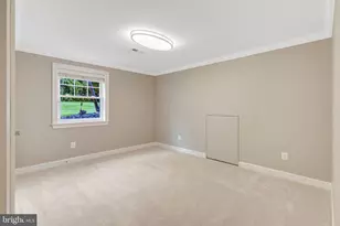 4510 Rhett Ln, Fairfax, VA 22030 - Photo 42