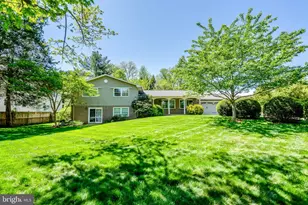 4510 Rhett Ln, Fairfax, VA 22030 - Photo 60