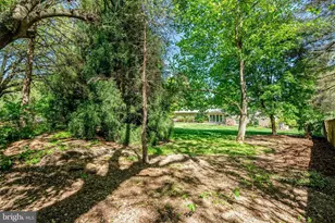 4510 Rhett Ln, Fairfax, VA 22030 - Photo 56