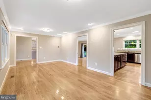 4510 Rhett Ln, Fairfax, VA 22030 - Photo 14