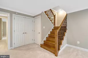 4510 Rhett Ln, Fairfax, VA 22030 - Photo 36