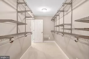 4510 Rhett Ln, Fairfax, VA 22030 - Photo 26