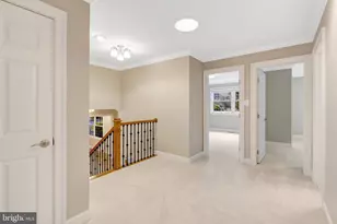 4510 Rhett Ln, Fairfax, VA 22030 - Photo 28