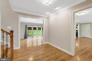 4510 Rhett Ln, Fairfax, VA 22030 - Photo 6