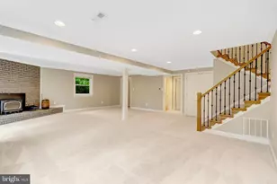 4510 Rhett Ln, Fairfax, VA 22030 - Photo 38