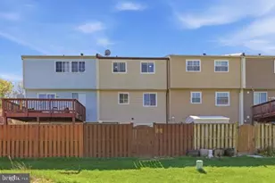 5331 Larochelle Ct, Alexandria, VA 22315 - Photo 34