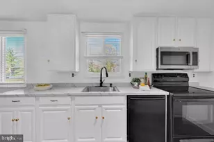 5331 Larochelle Ct, Alexandria, VA 22315 - Photo 12